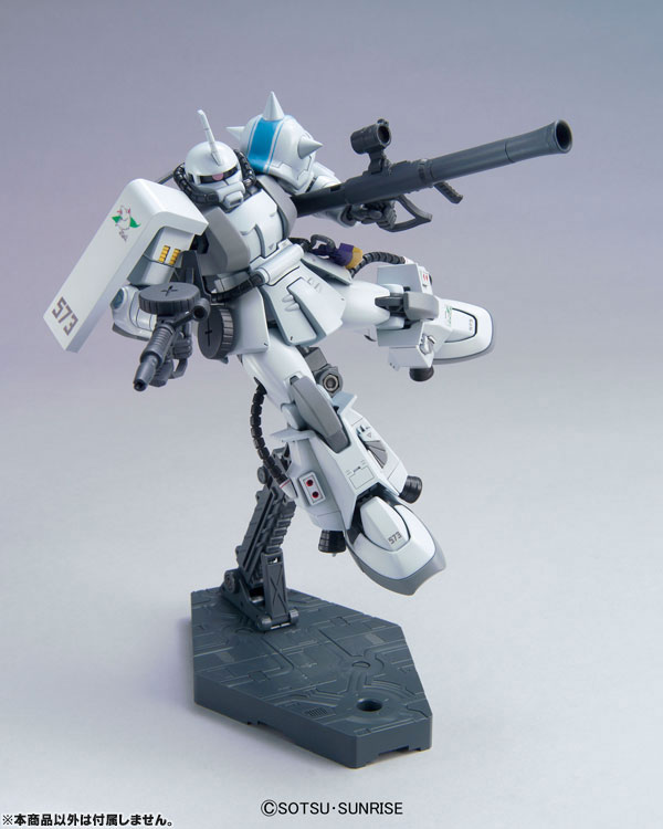 TOY-GDM-4093_02.jpg