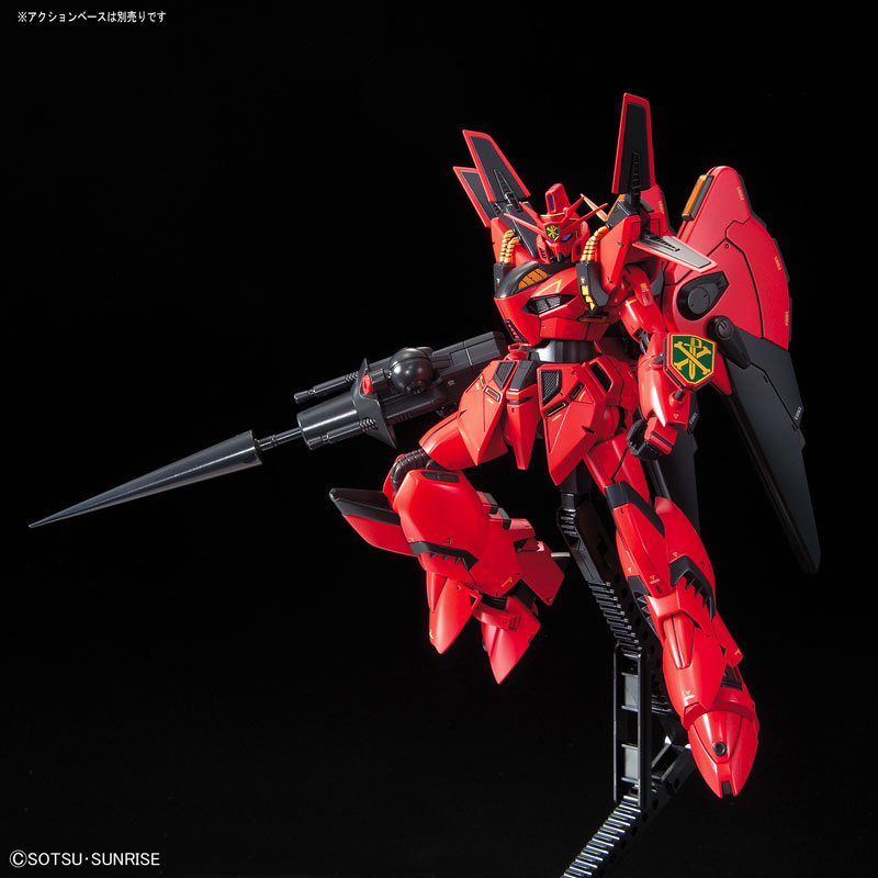 TOY-GDM-4106_09.jpg