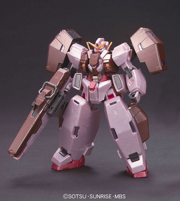 TOY-GDM-4130_01.jpg