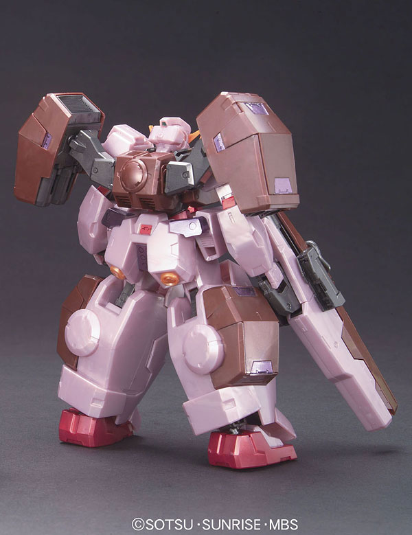 TOY-GDM-4130_02.jpg