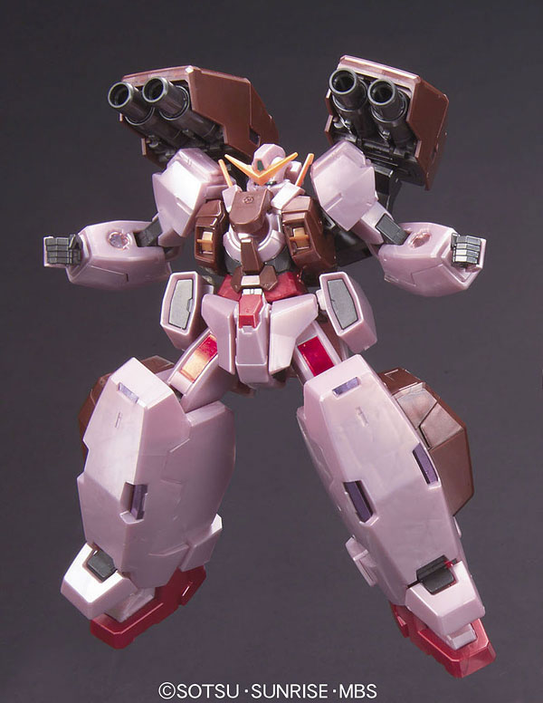 TOY-GDM-4130_03.jpg