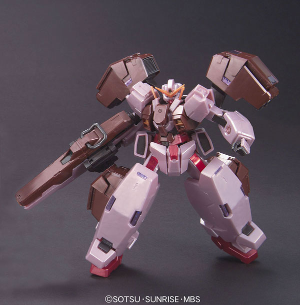 TOY-GDM-4130_04.jpg