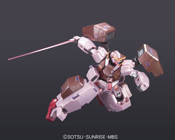 TOY-GDM-4130_05.jpg