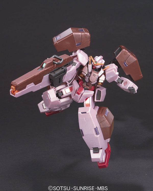 TOY-GDM-4130_06.jpg
