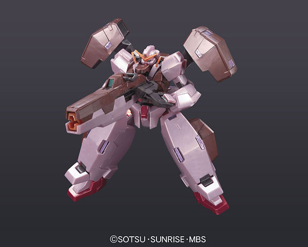TOY-GDM-4130_07.jpg