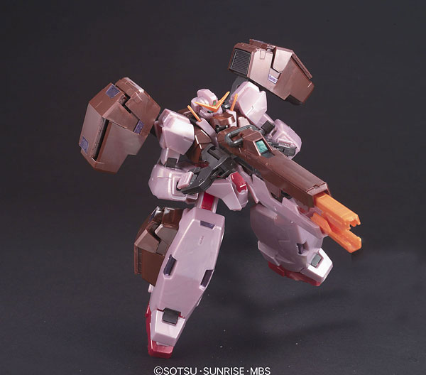 TOY-GDM-4130_08.jpg