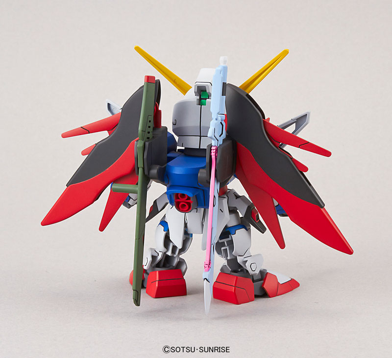 TOY-GDM-4189_04.jpg
