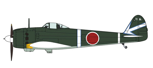 TOY-SCL2-87759_01.jpg