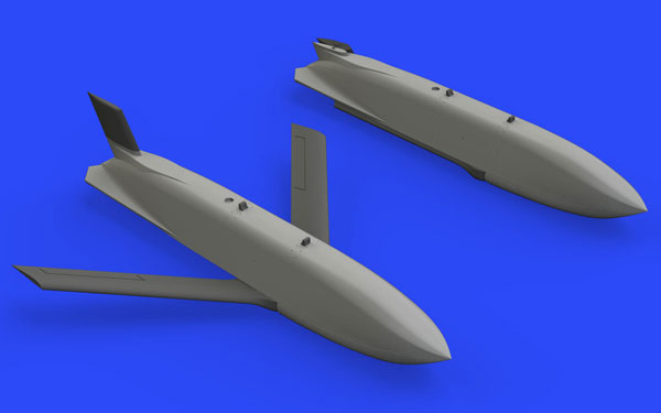 TOY-SCL2-92585_01.jpg