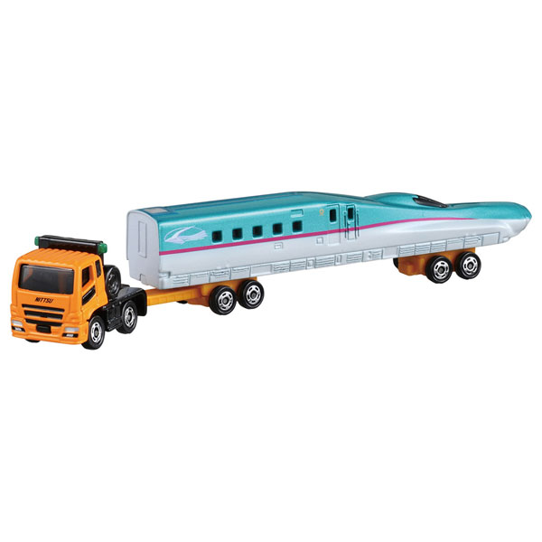 TOY-SCL2-96734_01.jpg