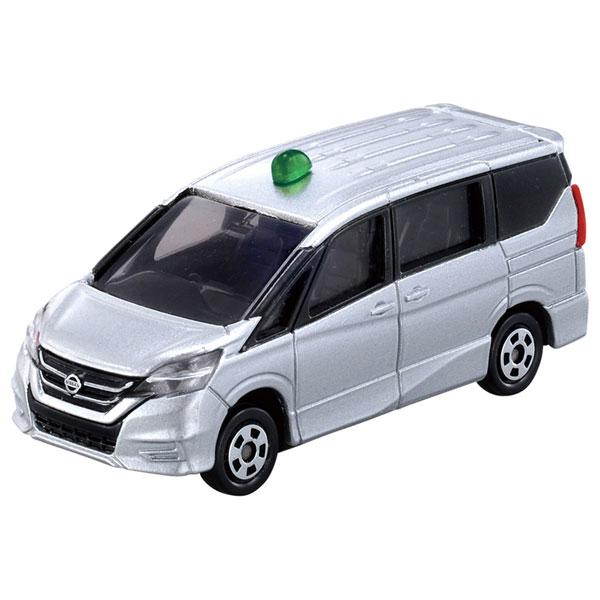 TOY-SCL2-96734_02.jpg