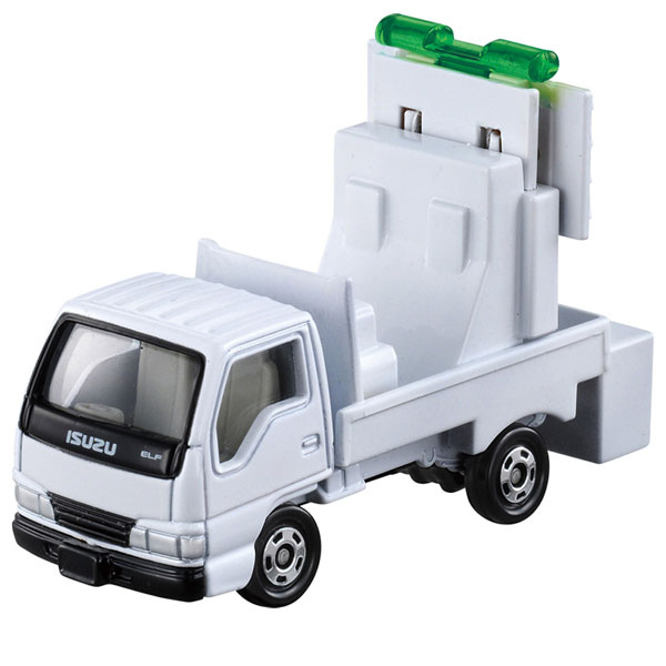 TOY-SCL2-96734_03.jpg