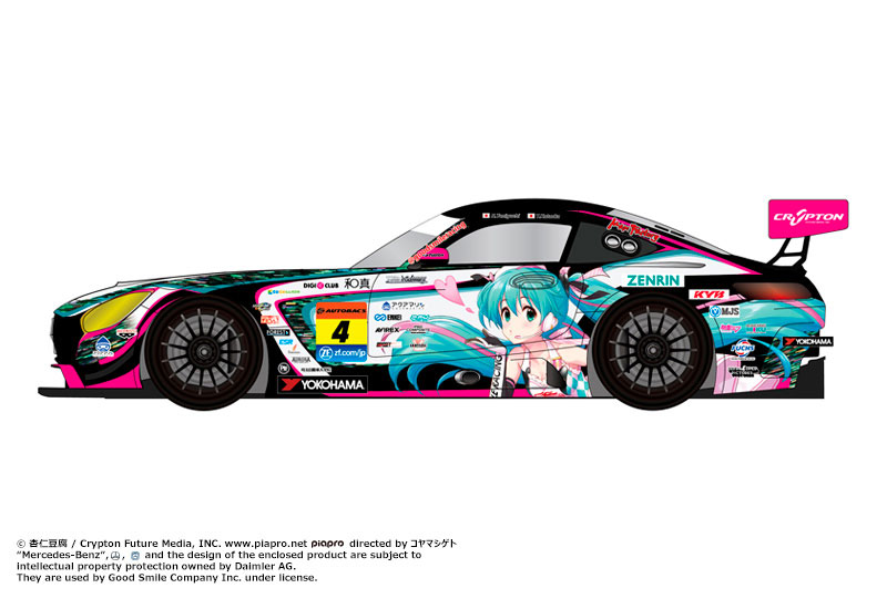 TOY-SCL2-99914_03.jpg