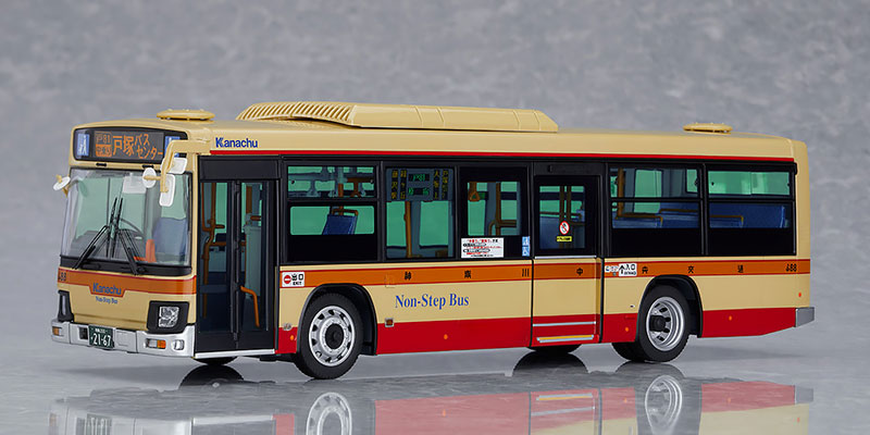 TOY-SCL2-99915_01.jpg