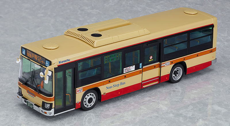 TOY-SCL2-99915_02.jpg