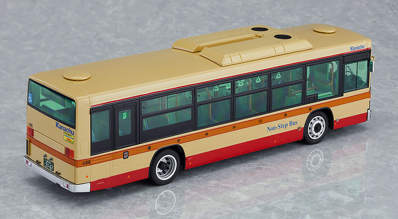 TOY-SCL2-99915_03.jpg