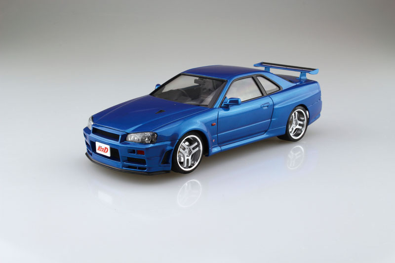 TOY-SCL3-00119_04.jpg
