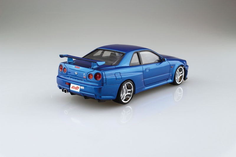 TOY-SCL3-00119_05.jpg