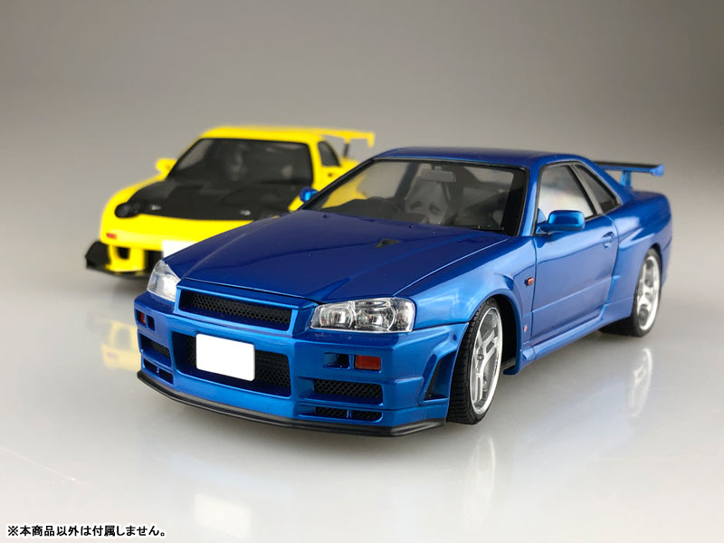 TOY-SCL3-00119_06.jpg