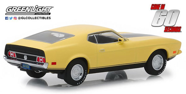 TOY-SCL3-00825_01.jpg