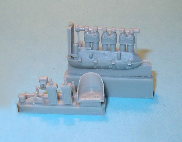 TOY-SCL3-01930_01.jpg