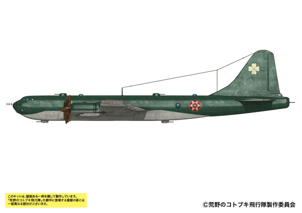 飛行機プラモデル、富獄‼️３機セット 飛行機プラモデル、富獄‼️3機セット 楽天市場】爆撃機