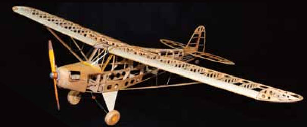 TOY-SCL3-02923_01.jpg