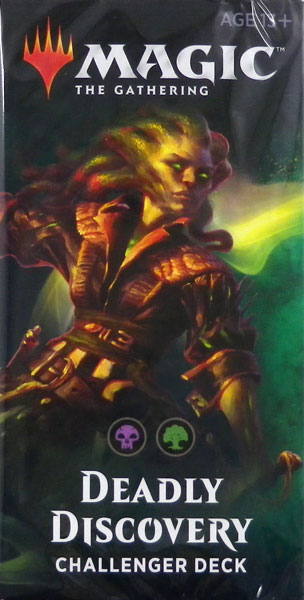 CARD-00007681_02.jpg