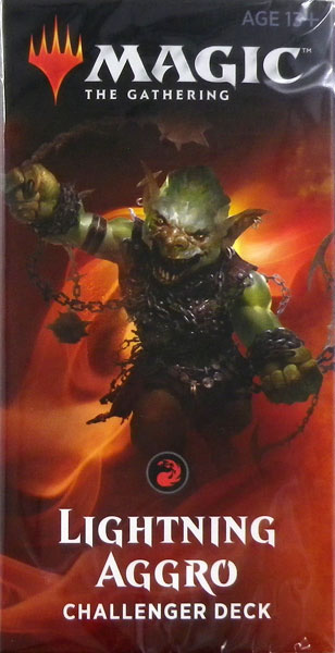 CARD-00007681_03.jpg