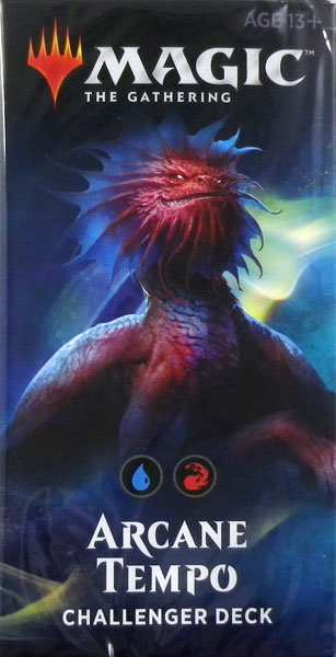 CARD-00007681_04.jpg