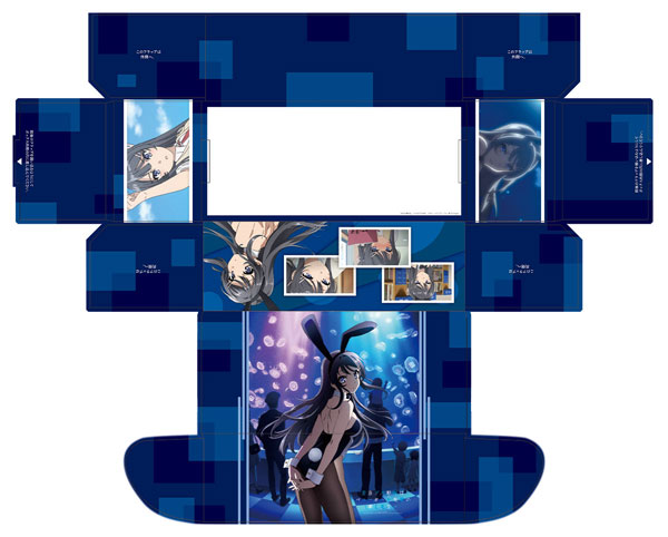 CARD-00008734_01.jpg
