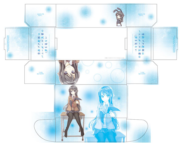 CARD-00008735_01.jpg