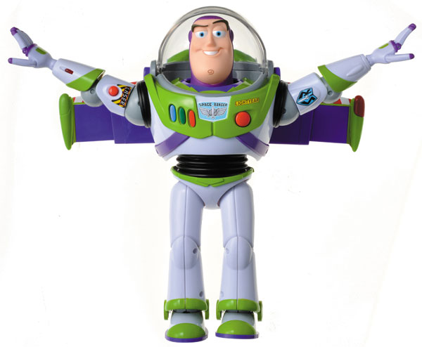 FIGURE-046410_01.jpg