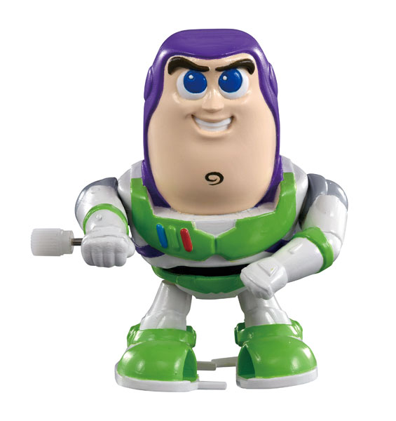 FIGURE-046948_01.jpg
