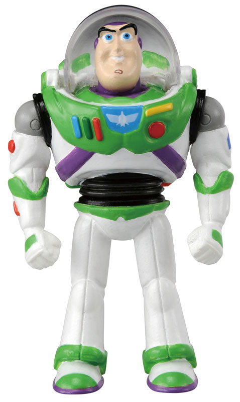 FIGURE-046955_01.jpg