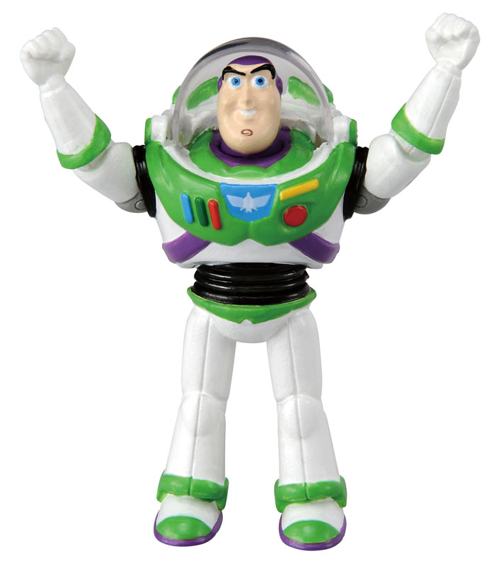 FIGURE-046955_02.jpg