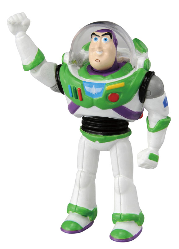 FIGURE-046955_03.jpg