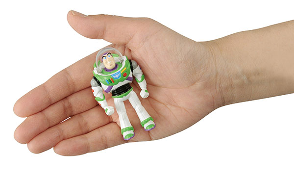 FIGURE-046955_04.jpg