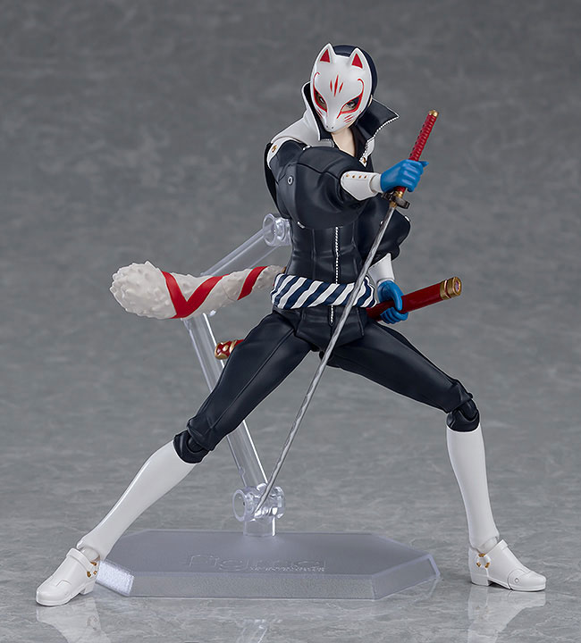 【特典】figma ペルソナ5 フォックス(GOODSMILE ONLINE SHOP限定) FIGURE-047471_02.jpg