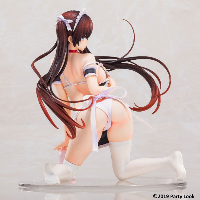 あみあみ