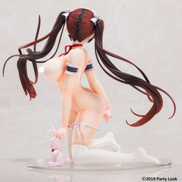 あみあみ