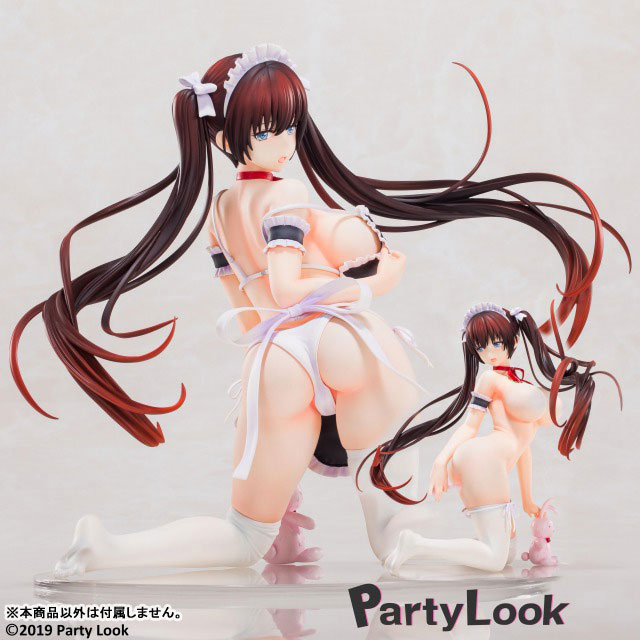あみあみ