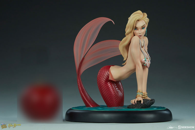 FIGURE-047901_01.jpg