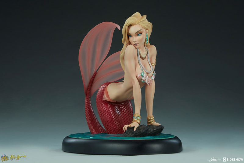 FIGURE-047901_02.jpg