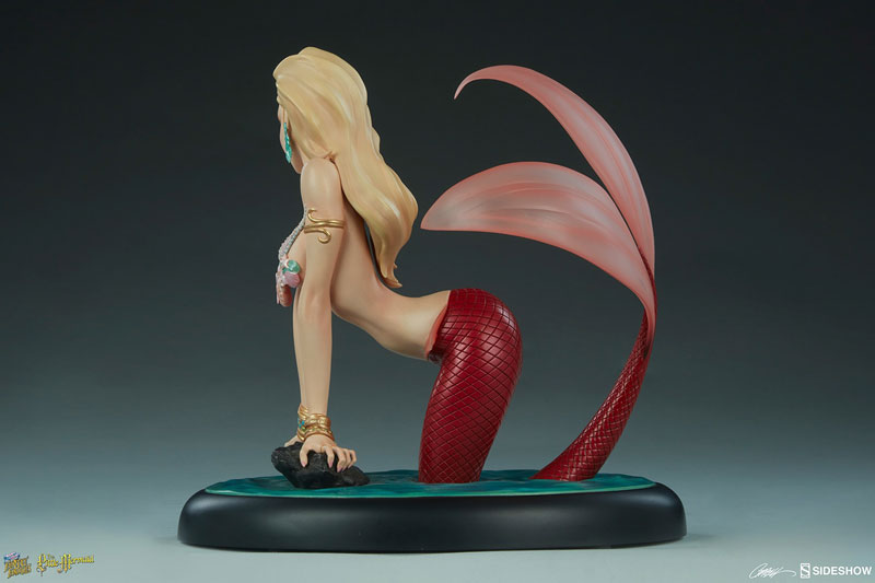 FIGURE-047901_05.jpg