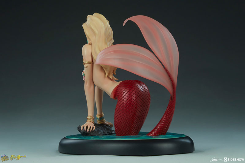 FIGURE-047901_06.jpg