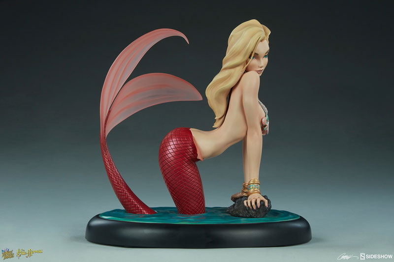 FIGURE-047901_08.jpg