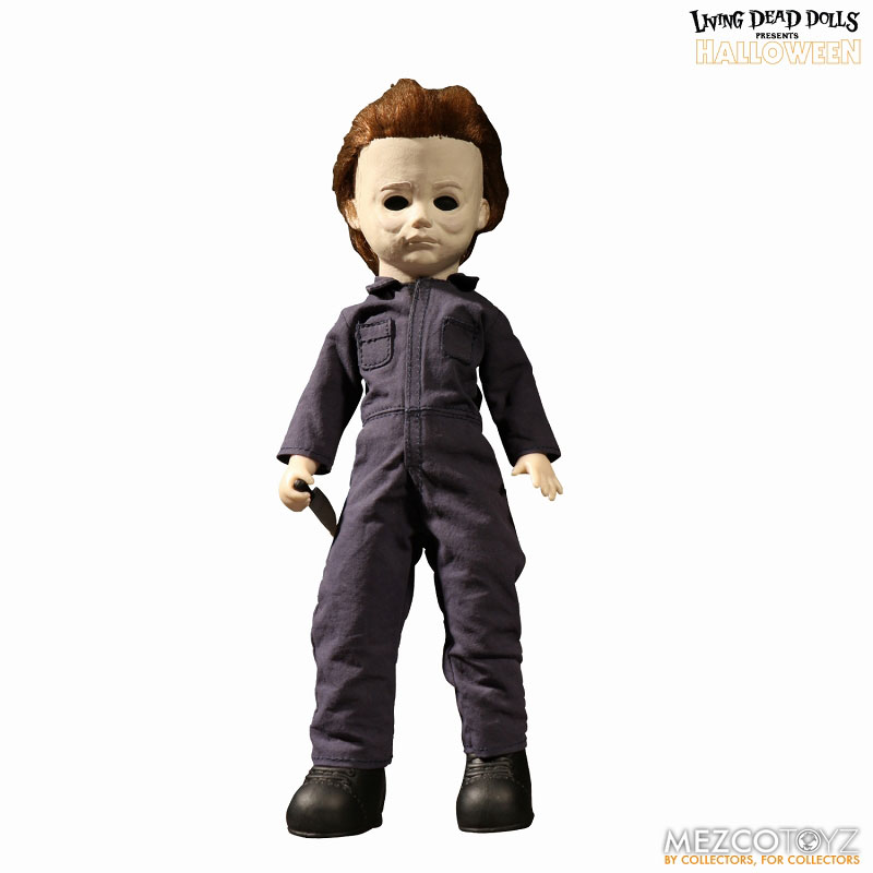 FIGURE-048257_06.jpg