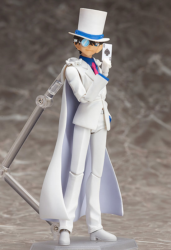 FIGURE-048459_01.jpg