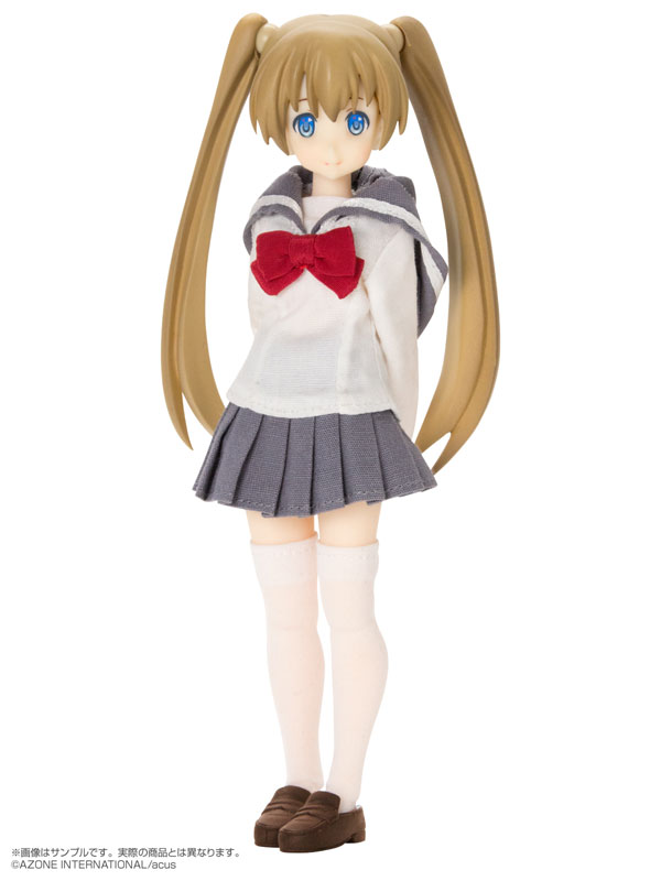 TYPE-C Ver.2.0(ライトブラウン)